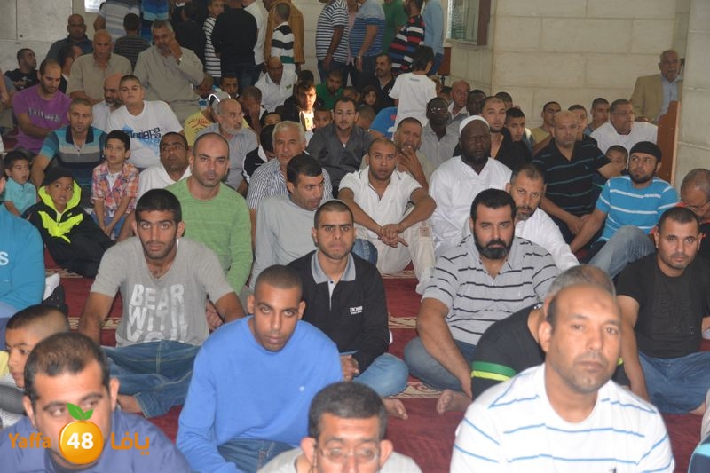 lud kaber mosque 115 (46).JPG